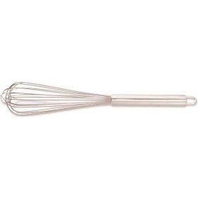 Resim Çelik Çırpıcı 45 CM (Egb-45) 