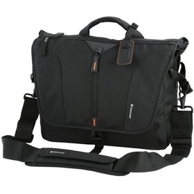 Resim Vanguard Up-Rise Iı 38 Omuz Çantası 