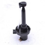 Resim ema Su Fıskiye Motoru R-12 Toros - 7704000006 