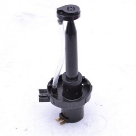 Resim ema Su Fıskiye Motoru R-12 Toros - 7704000006 