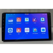 Resim Universal A133 9 İnch 6/64 Ekran 9" 