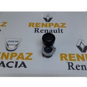 Resim Renault/dacia Alternatör Gergi Rulmanı Kütüklü 117501113r 
