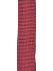 Resim AyrStore D'Addario Accessories Locking Guitar Strap - Guitar Accessories - Electric Guitar Strap 