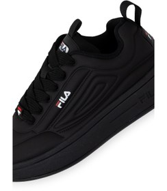 Resim Fila SUPERBUBBLE wmn 