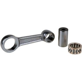 Resim Veta Vt05521 Biyel Kol - Stihl 051 