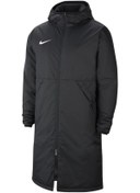 Resim Nike Anorak Mont M Nk Syn Fl Rpl Park20 Sdf Jkt CW6156-010 