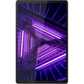 Resim Lenovo Tab M10 FHD Plus 2. Nesil Cellular ZA5V0230TR 10.3" | 64 GB 4 GB Gri 