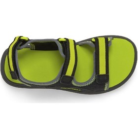 Resim Merrell Panther Sandal 3.0 4128 Çok Renkli 