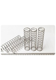 Resim Baskı Yayı 1,30x24,20x110mm 