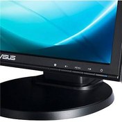Resim Asus VB199TL IPS 1280x1024 5ms 3YIL DVI VGA MM Vesa Eyecare Monitör 