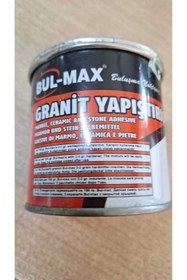 Resim Bul-Max granit yapıştırıcı 