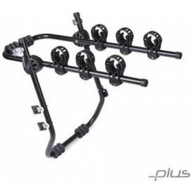 Resim Bisiklet Taşıyıcı 3'Lü Xbyc 104 