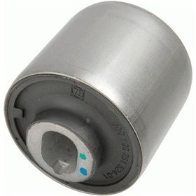 Resim LEMFORDER 2540301 Salincak Burcu On Ust Sag/sol ( Mercedes Benz W203-w204-w207-w209 ) (WN738451) 