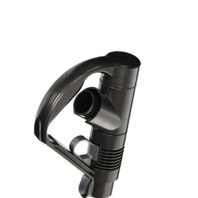 Resim Dc 47,Dc 52,Dc 53,Dc 54 Ergonomik Tutma Sapı Kolu (528169443) 