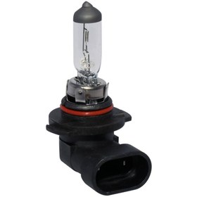 Resim TECPO Ampul Halojen 12V H10 42W 2'li Paket 