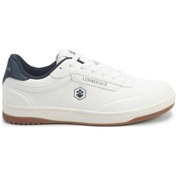 Resim Lumberjack Reason 5pr Beyaz Erkek Sneaker 000000000102031054 Beyaz 