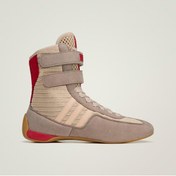Resim adidas By Stella McCartney Rasant 2.0 Kadın Günlük Spor Ayakkabı 