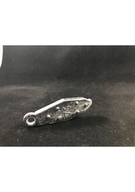 Resim Palet (Yassı) Kurşun 5'Li Paket 