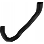 Resim Mondeo 10-14 2.0 Ecoboost Turbo Hortumu Plastık Boru Harıc Büyük Ibr20045 9g91 6k863 Cb 