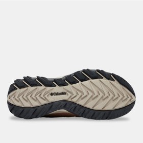Resim Columbia Strata Trail Low Erkek Outdoor Ayakkabı 2076891286-19766 001 
