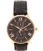 Resim Gianfranco Ferre GFTK7909 Erkek Kol Saati 