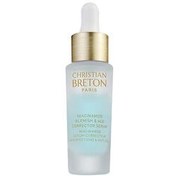 Resim Christian Breton Zinc Moisturizer Blemish and Age Correcteur Serum 15 ml 