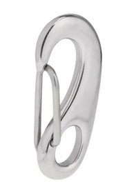 Resim Pelikan Kilidi 50MM Cr-Ni 