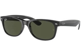 Resim Ray-Ban RB2132 901L 55 Unisex Güneş Gözlüğü 