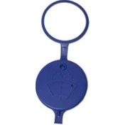 Resim Son Parça İthal Peugeot 301 Silecek Depo Kağı (2012-2020) 643232 PGSDK010 1.2 VTI, 1.5 HDI, 1.6 HDI, 1.6 VTI 