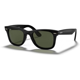 Resim Ray-Ban RAYBAN RB 4340 Wayfarer 601 50 