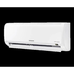 Resim Samsung AR35 White - 9000 Btu Split Klima AR09TXHQBWK/SK 
