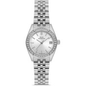 Resim Romanson RMS.1.AG1605.01 Kol Saati 