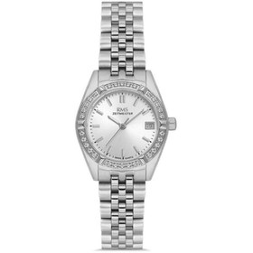 Resim Romanson RMS.1.AG1605.01 Kol Saati 