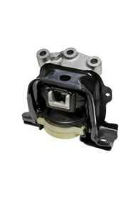 Resim Meha Motor Takozu Sağ Ust P207-p1007-p208-p2008-celysee-p301-c3 P 