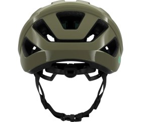 Resim Lazer Tonic Kineticore Yol Kask Çam Yeşili M 55-59CM Ergonomik Tasarım ve Konforlu Kullanım Sunar 