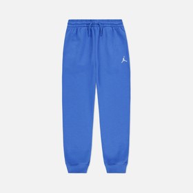 Resim Nike Jordan Mj Brooklyn Çocuk Pantolon 