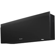 Resim Daikin Stylish FTXA50CB A+++ 18000 Btu Inverter Wifi Klima 