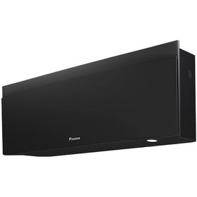 Resim Daikin Stylish FTXA50CB A+++ 18000 Btu Inverter Wifi Klima 