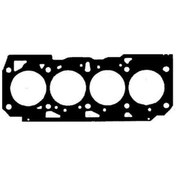 Resim Tofas Uyumlu-46529118 Conta.Silindir Kapak 0.9 Db 514755578 