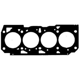 Resim Tofas Uyumlu-46529118 Conta.Silindir Kapak 0.9 Db 514755578 