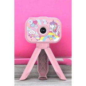 Resim Çocuklara Ekran Görüntü 