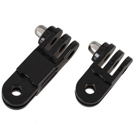 Resim Knmaster Gopro Uyumlu Vidasız Pivot Takımı 