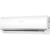 Resim Bosch Climate 2000 Cl2000u W 35 E 12000 Btu Duvar Tipi Split Klima 