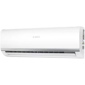 Resim Bosch Climate 2000 Cl2000u W 35 E 12000 Btu Duvar Tipi Split Klima 