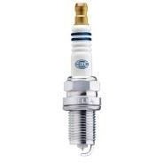 Resim Opel Corsa E A12XEL - A14NET Ateşleme Bujisi Iridyum Orjinal Marka 55576026 