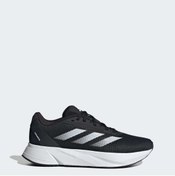 Resim adidas Duramo Sl Siyah Koşu Ayakkabısı (ID9853) W 
