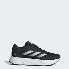 Resim adidas Duramo Sl W Kadın Siyah Koşu Ayakkabısı Id9853 