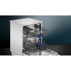 Resim Siemens SN23IW61KT 5 Programlı Bulaşık Makinesi 