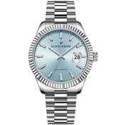 Resim Jacques Philippe JPQGS2313X6LB Erkek Kol Saati 