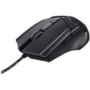 Resim Trust 24749 Gaming Kablolu Mouse 